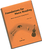 Violin Book 1